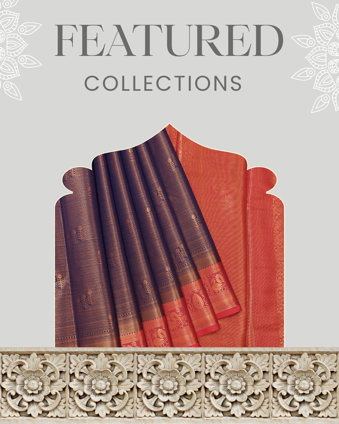Featured Collections